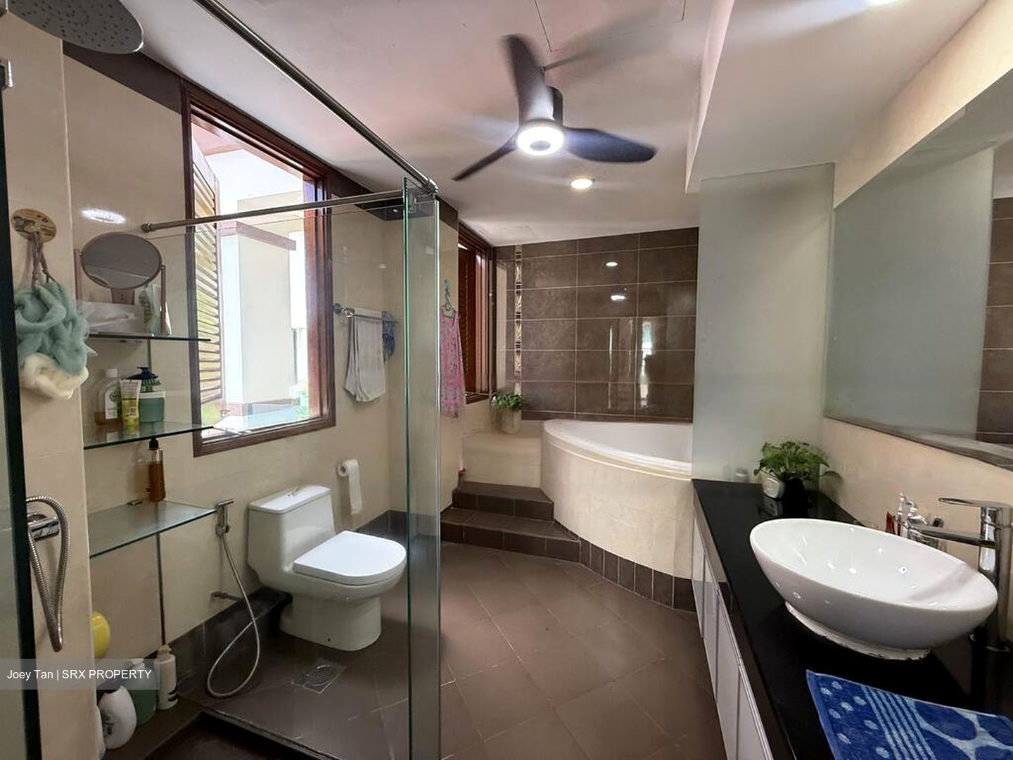 Flower Road (D19), Semi-Detached #447776171